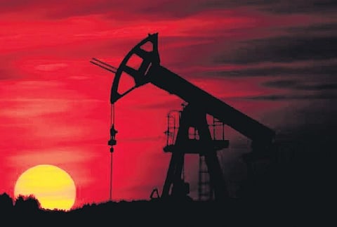 Image for representational purpose only.