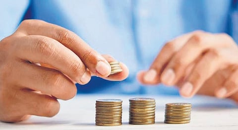 Salaries in India likely to rise by 10.4 per cent in 2023, claims survey