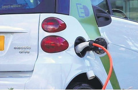 Image used for representational purpose only.