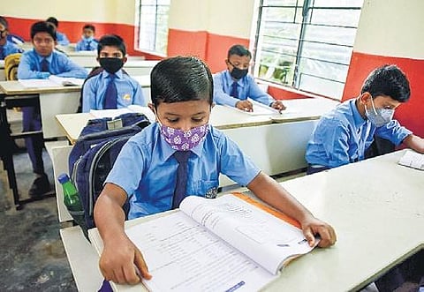 Image used for representational purpose only.