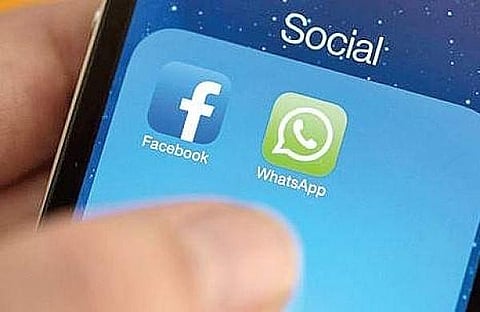 Image used for representational purposes only. (File Photo)