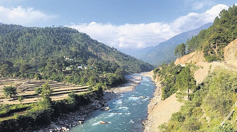 Image for representational purpose only.