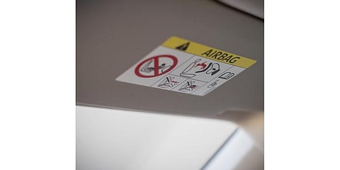 Image used for representational purposes only. (Photo | Pexels)