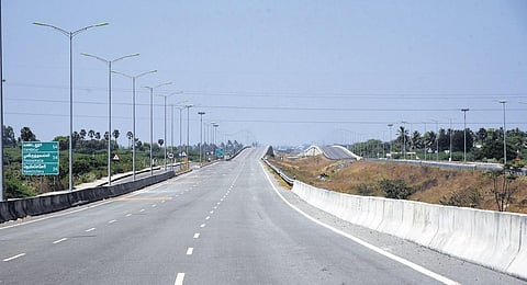 Image for representation