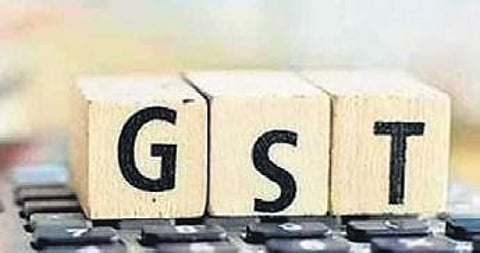 Image used for representational purpose only. (File Photo)