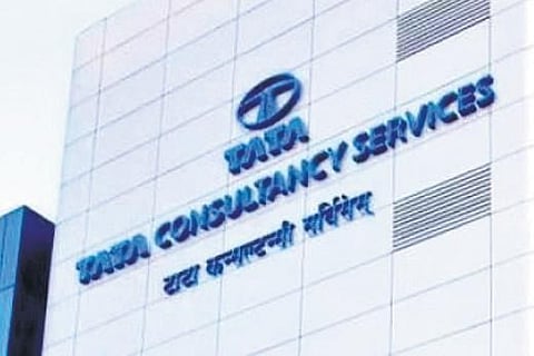 Image used for representational purpose. (File Photo)