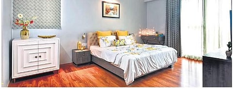 Image for representational purpose only.