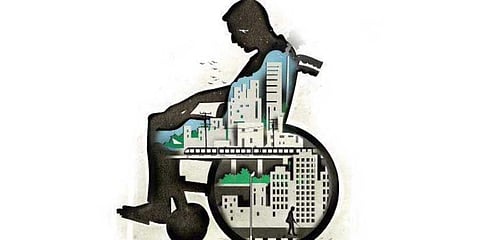 Express Illustrations