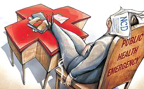 (Express Illustrations | Soumyadip Sinha)