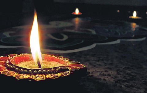 Image used for representational purpose only.