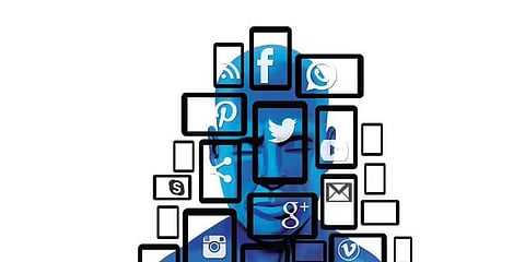 Image used for representational purpose.