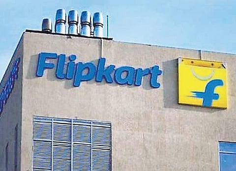 Image used for representational purpose only. (File Photo)