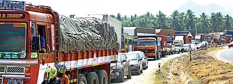 Image used for representational purpose only.(File Photo)