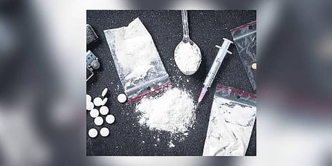 Image used for representational purpose only. (File Photo)