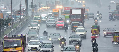 Image use for representation.