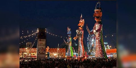 Image used for representational purpose only.