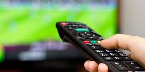 Image used for representational purpose only. (Photo | AFP)