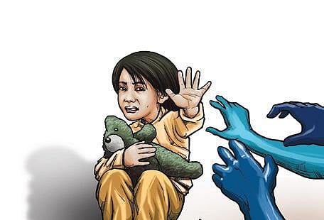 Image used for representational purpose only.