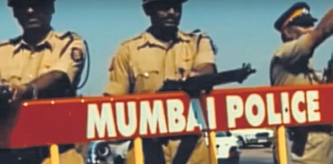 'Mumbai Mafia: Police vs the Underworld' review: A good documentary, despite its flaws