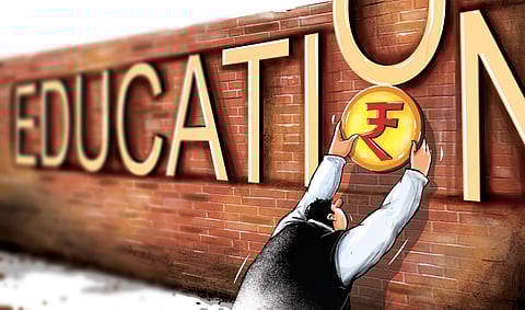 (Express illustration | Sourav Roy)