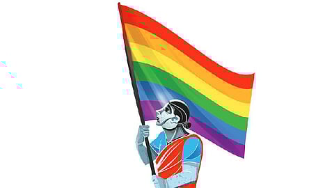 Image used for representational purposes.