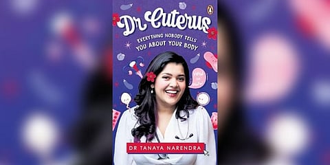 Let’s talk about Sex: The need for and importance of sex-positive conversations