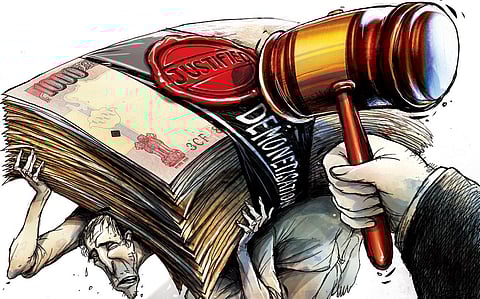 (Express illustrations | Soumyadip Sinha)