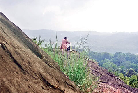 Image used for representational purpose only.