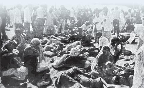 Bhopal Gas Tragedy: Over 38 years later