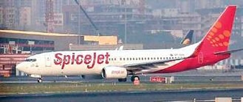 Image for representational purpose only.