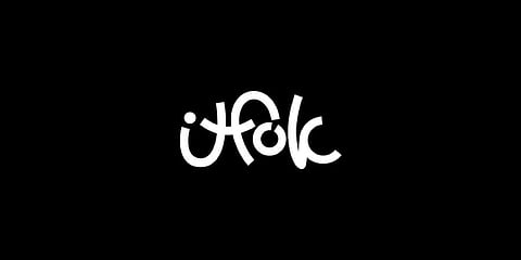 International Theatre Festival of Kerala