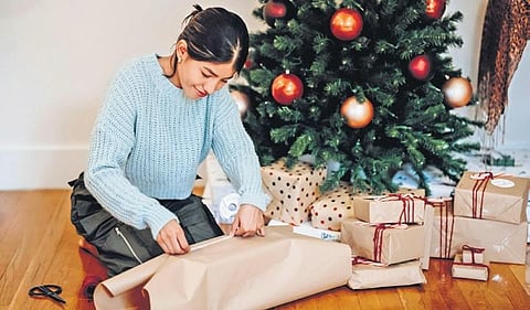 Image used for representational purpose only.