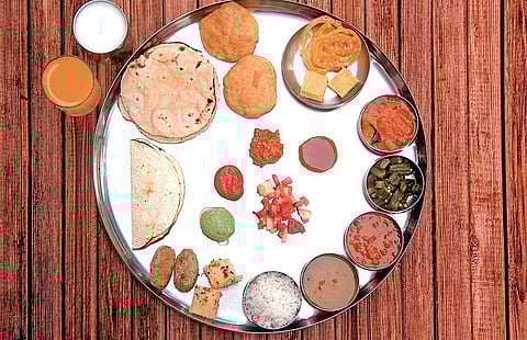 Image used for representation.