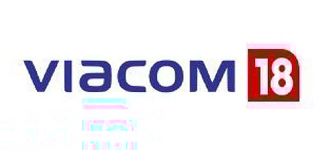 For representational purposes (Photo | Facebook)