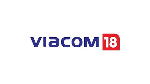 Image used for representational purpose only.