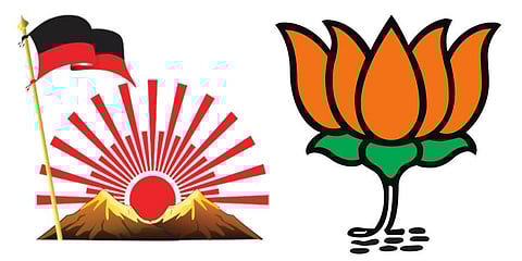 Image used for representational purpose only.