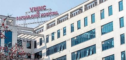 Image for representational purpose only.