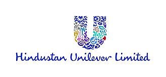 Hindustan Unilever Ltd.