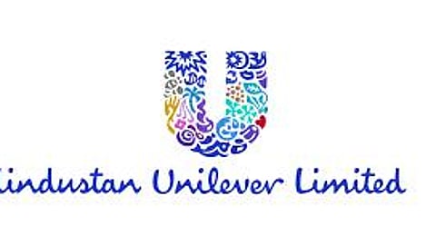 Hindustan Unilever Ltd.