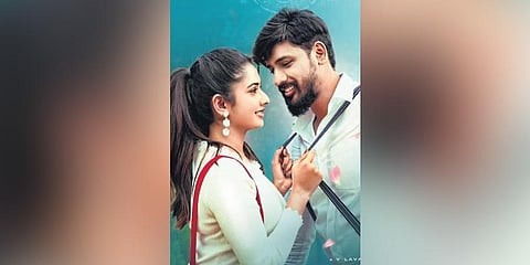  Sonal Monteiro and Tanush 