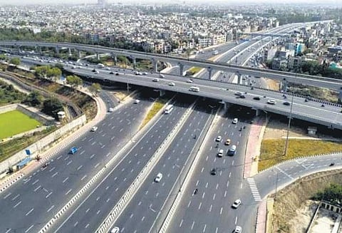 Deputy Chief Minister Manish Sisodia has approved the projects worth Rs 18.19 crore. (File Photo)