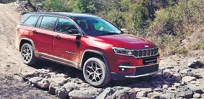 Image for representational purpose only.