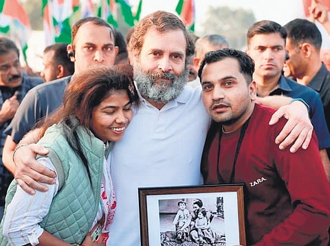 Power Games: PM plans big changes to make BJP battle ready