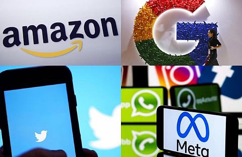 Image used for representational purposes only.