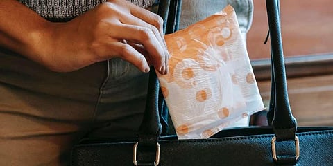 Image used for representational purposes