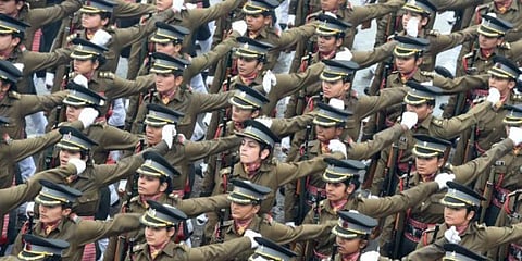 Image used for representational purpose only.