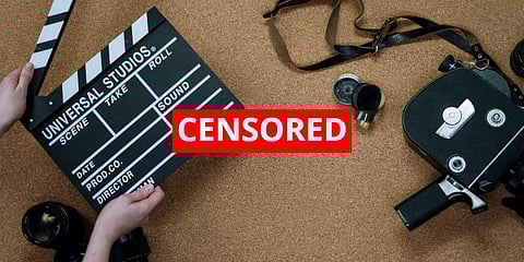 Image used for representational purposes only.