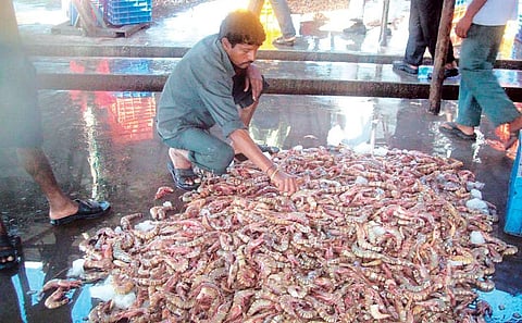 Image for representational purpose only.