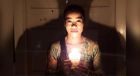 Boxer Mary Kom to throw light on sexual harassment allegations against Brij Bhushan Sharan Singh. (Photo | Instagram)