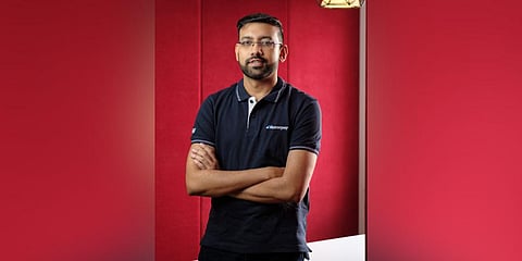 Key reforms to revive India’s fintech ecosystem